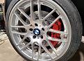 Click image for larger version

Name:	brake wheel .jpg
Views:	692
Size:	143.2 KB
ID:	167409