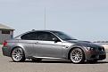 Click image for larger version

Name:	2012_bmw_m3-coupe_img_005-1-83507.jpg?fit=940%2C626.jpg
Views:	465
Size:	94.6 KB
ID:	168283