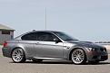 Click image for larger version

Name:	2012_bmw_m3-coupe_img_005-1-83507.jpg?fit=940%2C626.jpg
Views:	386
Size:	94.6 KB
ID:	168283