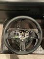 Click image for larger version

Name:	Steering Wheel 1.jpg
Views:	707
Size:	101.3 KB
ID:	168685