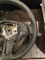Click image for larger version

Name:	Steering Wheel 3.jpg
Views:	660
Size:	110.8 KB
ID:	168686