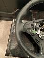 Click image for larger version

Name:	Steering wheel 2.jpg
Views:	653
Size:	97.8 KB
ID:	168687