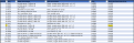 Click image for larger version

Name:	Excel DTC codes.png
Views:	2184
Size:	579.8 KB
ID:	170646