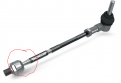 Click image for larger version

Name:	monroe-tie-rod-axial-joint-1588809345047.png
Views:	568
Size:	294.7 KB
ID:	172244