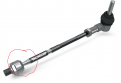 Click image for larger version

Name:	monroe-tie-rod-axial-joint-1588809345047.png
Views:	464
Size:	294.7 KB
ID:	172244