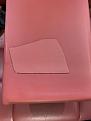 Click image for larger version

Name:	armrest.jpg
Views:	775
Size:	40.7 KB
ID:	172298