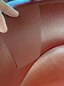 Click image for larger version

Name:	seat.jpg
Views:	783
Size:	81.6 KB
ID:	172299