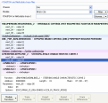 Click image for larger version

Name:	Screen Shot 2022-06-16 at 11.47.38 AM.png
Views:	781
Size:	614.1 KB
ID:	172376