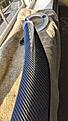 Click image for larger version

Name:	IMG_20200425_165208.jpg
Views:	2155
Size:	95.9 KB
ID:	17262