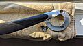 Click image for larger version

Name:	IMG_20200425_164942.jpg
Views:	2122
Size:	234.8 KB
ID:	17264