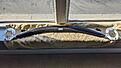 Click image for larger version

Name:	IMG_20200425_165106.jpg
Views:	2129
Size:	224.4 KB
ID:	17270
