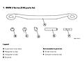 Click image for larger version

Name:	Parts List.jpg
Views:	2226
Size:	53.8 KB
ID:	17273