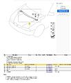 Click image for larger version

Name:	Real OEM Diagram.jpg
Views:	2224
Size:	54.8 KB
ID:	17274