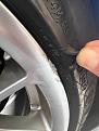 Click image for larger version

Name:	wheel1.jpg
Views:	956
Size:	54.5 KB
ID:	173801