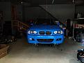 Click image for larger version

Name:	IMG_20220521_192904.jpg
Views:	781
Size:	102.6 KB
ID:	177297