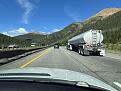 Click image for larger version

Name:	IMG_7513.jpg
Views:	401
Size:	156.7 KB
ID:	177758