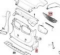 Click image for larger version

Name:	realoem front end ducts.jpg
Views:	400
Size:	51.5 KB
ID:	177821