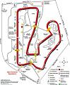 Click image for larger version

Name:	Road America.jpg
Views:	287
Size:	78.2 KB
ID:	180225