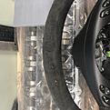 Click image for larger version

Name:	2714A721-727A-4963-9AD0-99B4EB288871.jpeg
Views:	715
Size:	97.5 KB
ID:	18030