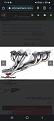 Click image for larger version

Name:	Screenshot_20220823-101812_Chrome.jpg
Views:	902
Size:	30.7 KB
ID:	181619