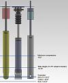 Click image for larger version

Name:	extended.jpg
Views:	674
Size:	44.3 KB
ID:	181737