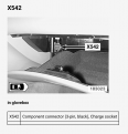 Click image for larger version

Name:	Screen Shot 2022-08-25 at 2.17.04 PM.png
Views:	943
Size:	219.5 KB
ID:	181885