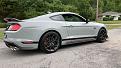 Click image for larger version

Name:	IMG_2504.jpg
Views:	647
Size:	454.5 KB
ID:	183572