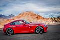 Click image for larger version

Name:	Z4M_FireTour.jpg
Views:	570
Size:	243.1 KB
ID:	184275
