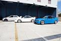 Click image for larger version

Name:	DSC01165.jpg
Views:	752
Size:	116.6 KB
ID:	185502