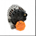 Click image for larger version

Name:	e46m3 120a alternator.png
Views:	447
Size:	489.0 KB
ID:	186174