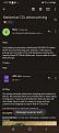Click image for larger version

Name:	Screenshot_20221005-064725_Gmail.jpg
Views:	382
Size:	52.1 KB
ID:	187139
