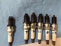 Click image for larger version

Name:	spark plugs S54.jpg
Views:	515
Size:	27.4 KB
ID:	187165