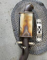 Click image for larger version

Name:	IMG_0062.jpg
Views:	581
Size:	145.8 KB
ID:	19069