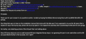 Click image for larger version

Name:	Capture d’écran 14.png
Views:	349
Size:	88.8 KB
ID:	190982