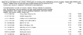 Click image for larger version

Name:	Screen Shot 2020-04-30 at 1.10.33 PM.png
Views:	489
Size:	124.3 KB
ID:	19266