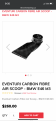 Click image for larger version

Name:	20E0942E-035D-42B3-AC85-BC942BB624C1.png
Views:	437
Size:	111.2 KB
ID:	192698