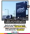 Click image for larger version

Name:	EeRFIirVoAQpo_0.jpg
Views:	564
Size:	81.7 KB
ID:	193060