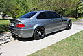 Click image for larger version

Name:	IMG_1114.JPG
Views:	389
Size:	295.3 KB
ID:	19669