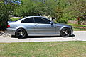 Click image for larger version

Name:	IMG_1110.JPG
Views:	389
Size:	317.2 KB
ID:	19670