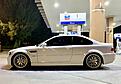 Click image for larger version

Name:	IMG_1710.jpg
Views:	826
Size:	129.7 KB
ID:	19916
