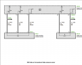 Click image for larger version

Name:	Xsb7oPM.png
Views:	531
Size:	32.2 KB
ID:	199756