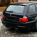 Click image for larger version

Name:	B1BBFFB7-CD01-4B24-89BC-04B4FB122F23.jpg
Views:	702
Size:	98.5 KB
ID:	200660