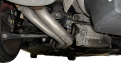 Click image for larger version

Name:	0FE8B766-DB17-43BD-A6BF-09A46A509B7A.png
Views:	727
Size:	970.8 KB
ID:	200927