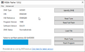 RSA_bypass_slow_error.png