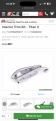 Click image for larger version

Name:	FB1F0838-1F33-4317-850E-B9B435554E26.png
Views:	631
Size:	210.2 KB
ID:	202634
