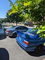 Click image for larger version

Name:	PXL_20220711_140215552.jpg
Views:	367
Size:	133.7 KB
ID:	203160