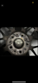 Click image for larger version

Name:	4F7D0420-8984-45C8-AE50-5DEC1D02CE64.png
Views:	503
Size:	182.7 KB
ID:	206006