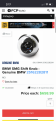 Click image for larger version

Name:	B450FDAC-A5E9-45D6-BBA1-3B1613F97721.png
Views:	298
Size:	256.7 KB
ID:	208113