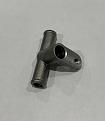 Click image for larger version

Name:	Map Sensor Adapter.jpg
Views:	438
Size:	43.0 KB
ID:	209045