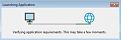 Click image for larger version

Name:	MSSFlasher.jpg
Views:	403
Size:	25.6 KB
ID:	209815